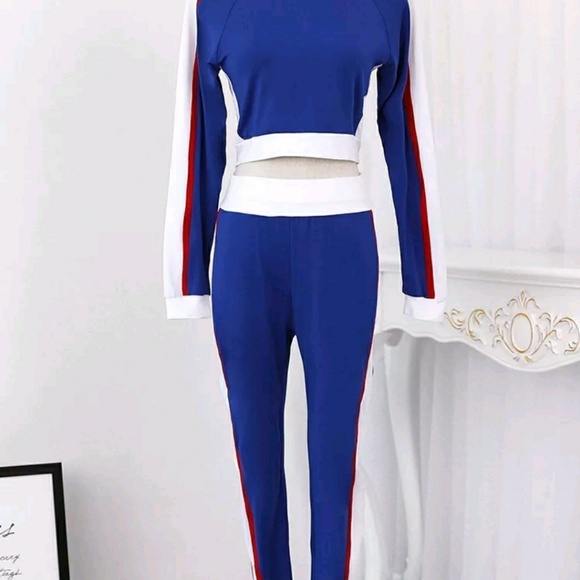 Jumpsuits - Picture 6 of 8